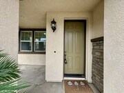 Photo - 4 bedroom Tierra Shores home for LEASE in ...