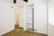 Photo - Updated 3 Bedroom Single Level Condo in La...