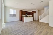 Photo - Spacious 4-Bedroom Home with Private Yard ...