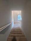 Photo - 14852 Nordhoff St