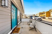 Photo - 212 Orange St Townhome