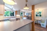 Photo - 53400 Double View Dr Apartment Unit A