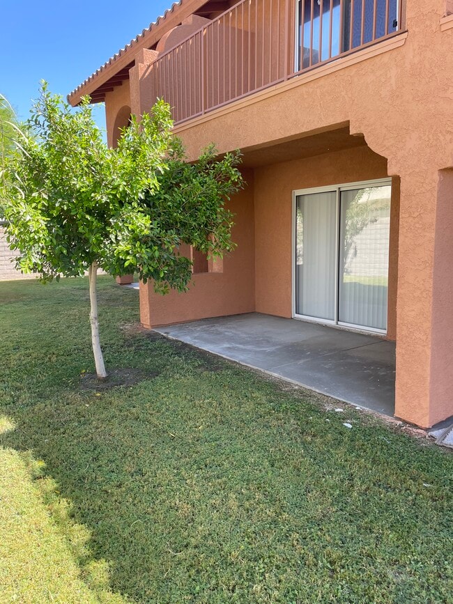 Photo - 29345 Avenida La Paz