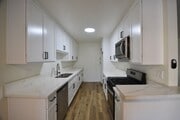 Photo - 11255 Camarillo St Apartment Unit 207