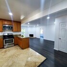 Photo - 7121 Jumilla Ave