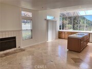 Photo - 6609 E Pinnacle Pointe