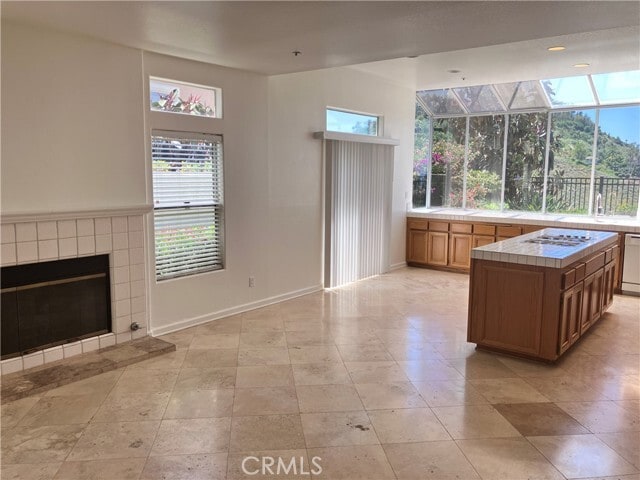 Photo - 6609 E Pinnacle Pointe