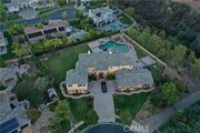 Photo - 1583 Twin Oaks Cir