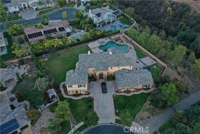 Photo - 1583 Twin Oaks Cir