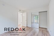 Photo - 2724 Abbot Kinney Blvd Unit 101