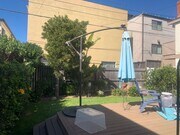 Photo - 141 Burbank Ave