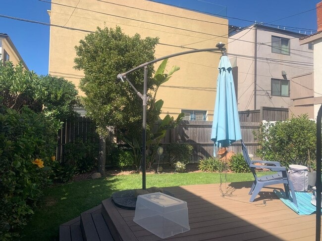 Photo - 141 Burbank Ave