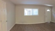 Living Room - Sundance West