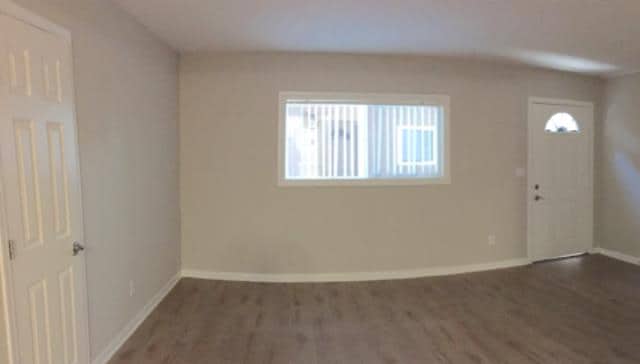 Living Room - Sundance West