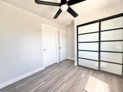 Photo - 619 N Kingsley Dr Unit P
