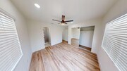 Photo - Newly Renovated 6 bed house on 63rd!