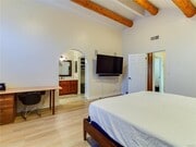 Photo - 2703 Huntington Ln Townhome