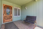 Photo - 1712 Greentree Rd