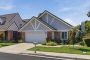 Photo - Beautiful 3 Bed / 2 Bath Costa Mesa Home – Available August 1st