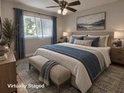 Photo - 11105 Rose Ave Unit 105