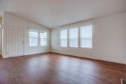 Photo - Manufactured Home in Casitas del Sol, 55+ Community