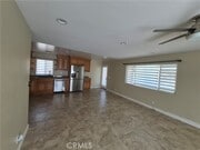Photo - 2262 Morgan Dr House