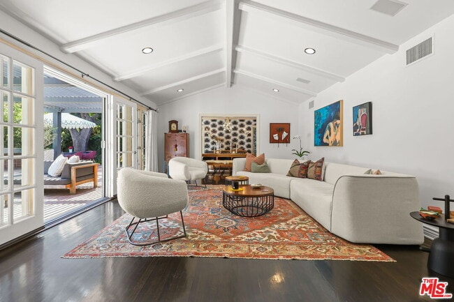 Photo - 1400 Jonesboro Dr