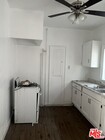 Photo - 524 W Vernon Ave Apartment