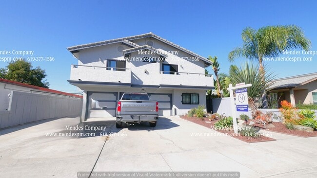 Photo - 4654 Idaho St