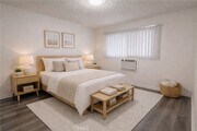 Photo - 37067 Bankside Dr Unit D