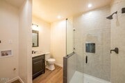 Photo - 3246 Altura Ave