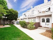 Photo - 320 N Catalina Ave Townhome
