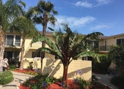 Photo - 1021 Cliff Dr Apartments