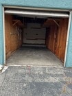 Photo - 1300 Saratoga Ave Unit #1409