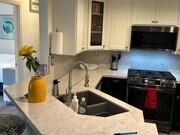 Photo - Carmel Valley Furnished 1BR/1BA  Resort li... Condo Unit 177