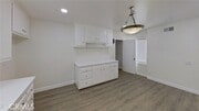 Photo - 17196 Santa Lucia St House
