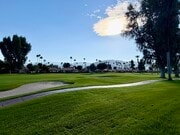 Photo - 205 Las Lomas