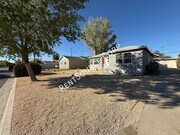 Photo - 44415 Lowtree Ave