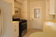 Photo - 7114RamsgateAve Apartment Unit 7114