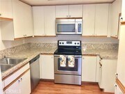 Photo - 7 Elmbrook Condo Unit 53