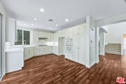 Photo - 2909 Venezia Ln