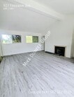 Photo - 927 Freeman Ave