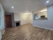 Photo - Remodeled 2 Bedroom 2 Bath Condo - Normal Heights - Garage & Driveway Parking Unit 1