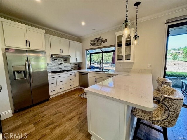 Photo - 33 Oak Knolls