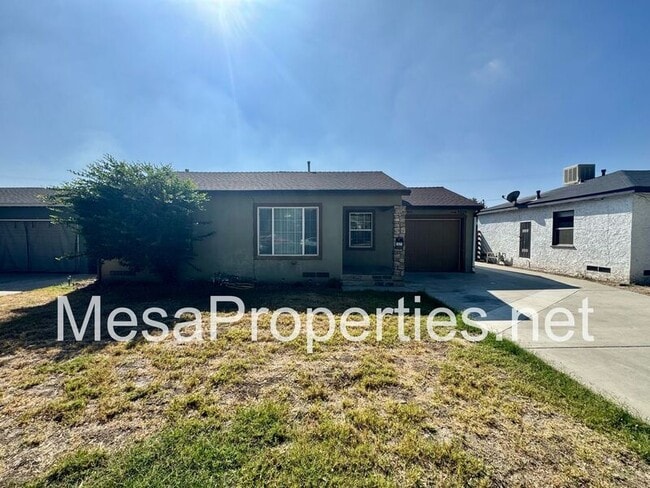 Photo - 1519 W Virginia St