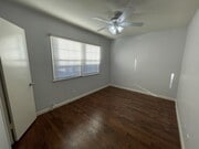 Photo - Blix, 10814-10818 Unit 818-2