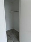 Photo - 170 E Olive St