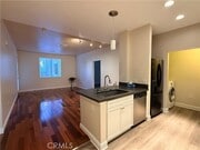 Photo - 1162 Scholarship