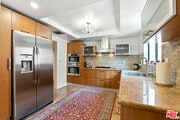 Photo - 1310 S Roxbury Dr Condo Unit 201