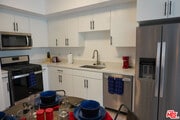 Photo - 10568 Gateway Prom Condo Unit 541